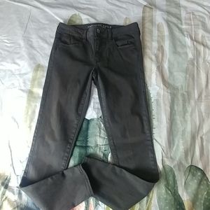 American Eagle pants